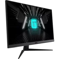 Игровой монитор MSI G2712F фото 1